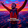 Worldly-Leg2293