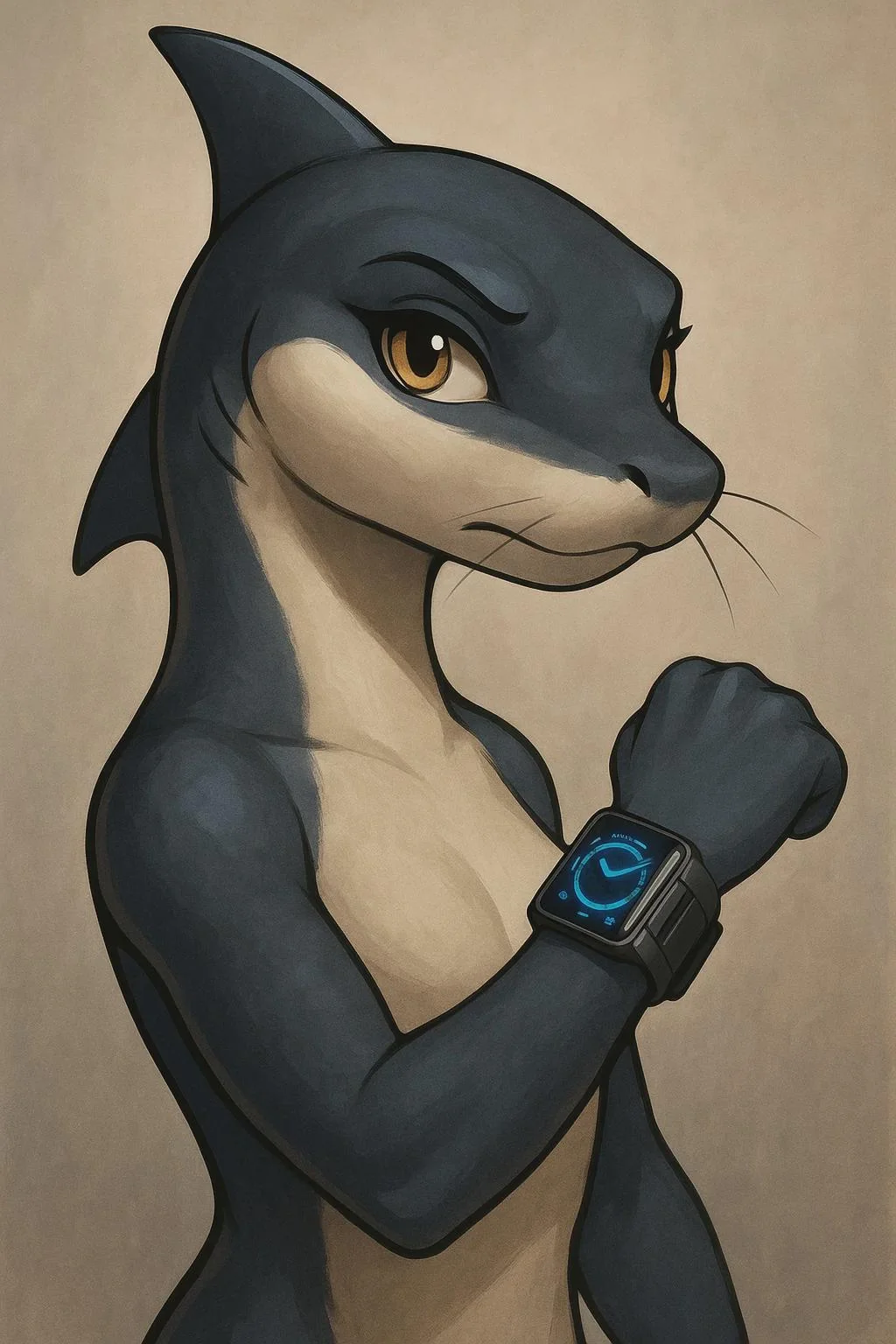 this is a character i might tern into an OC later if i find an artist picture 1 of 1