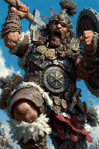 Fantasy Images'