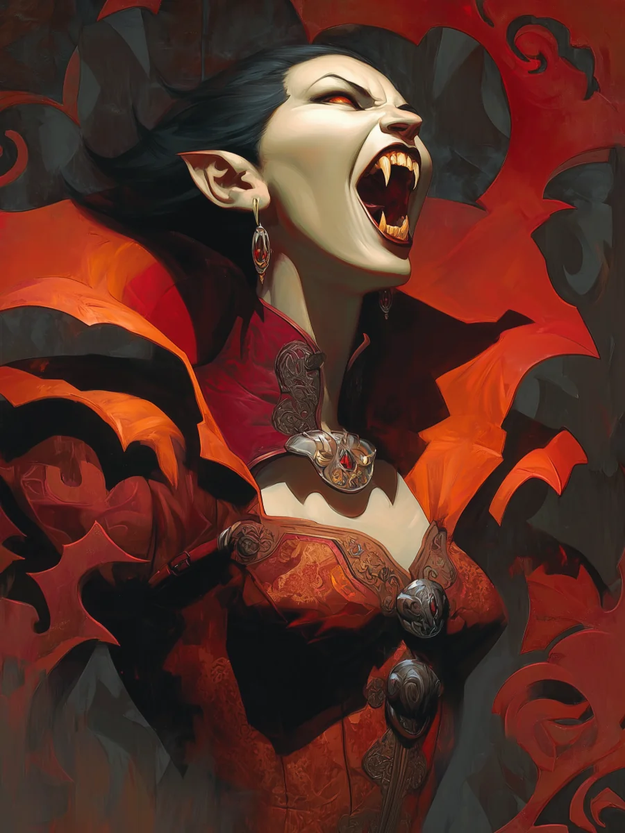 Fantasy Images picture 2 of 14
