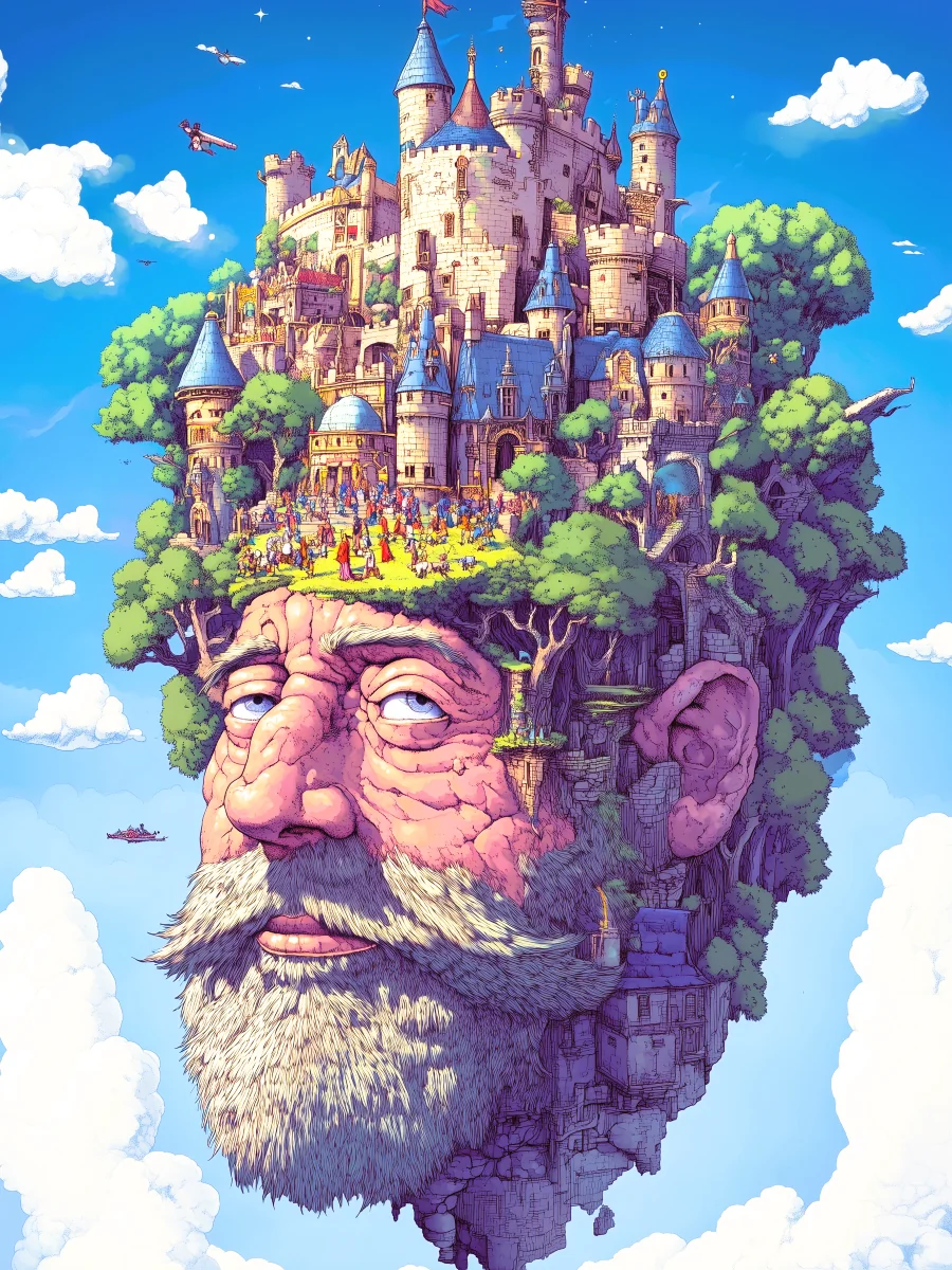 Fantasy Images picture 3 of 14