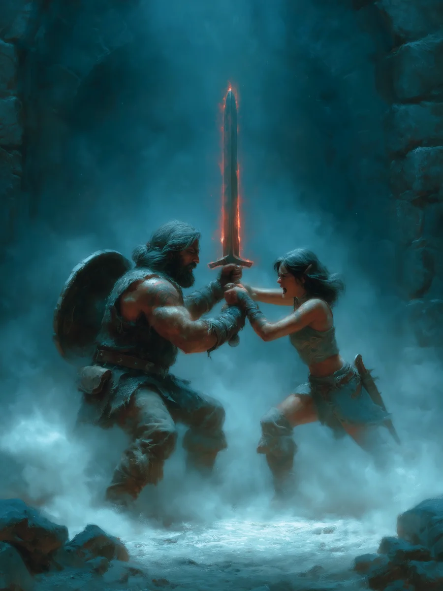 Fantasy Images picture 4 of 14