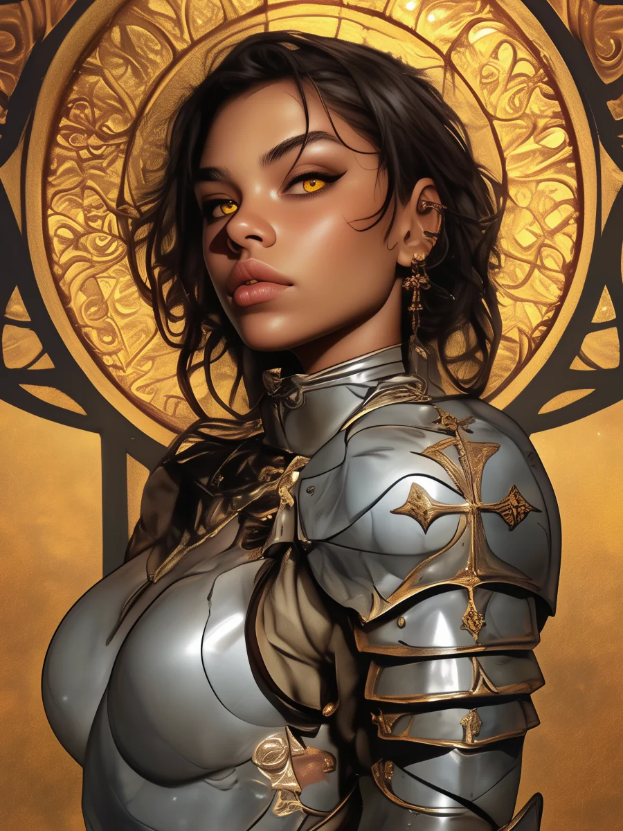 Fantasy Images picture 5 of 14