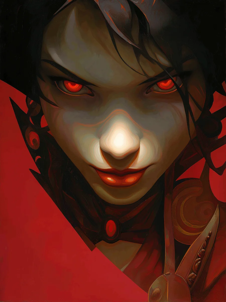 Fantasy Images picture 6 of 14
