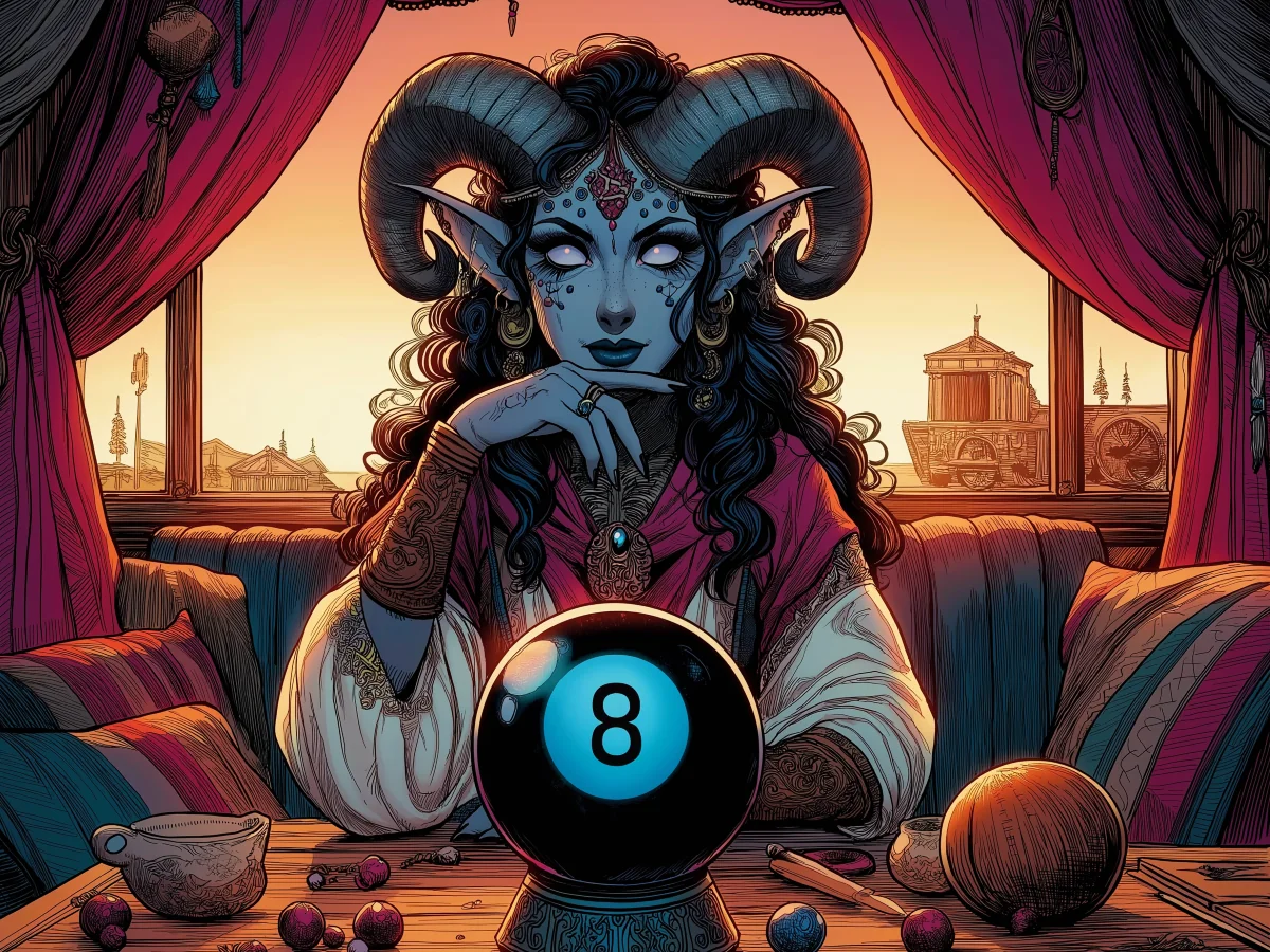Fantasy Images picture 9 of 14