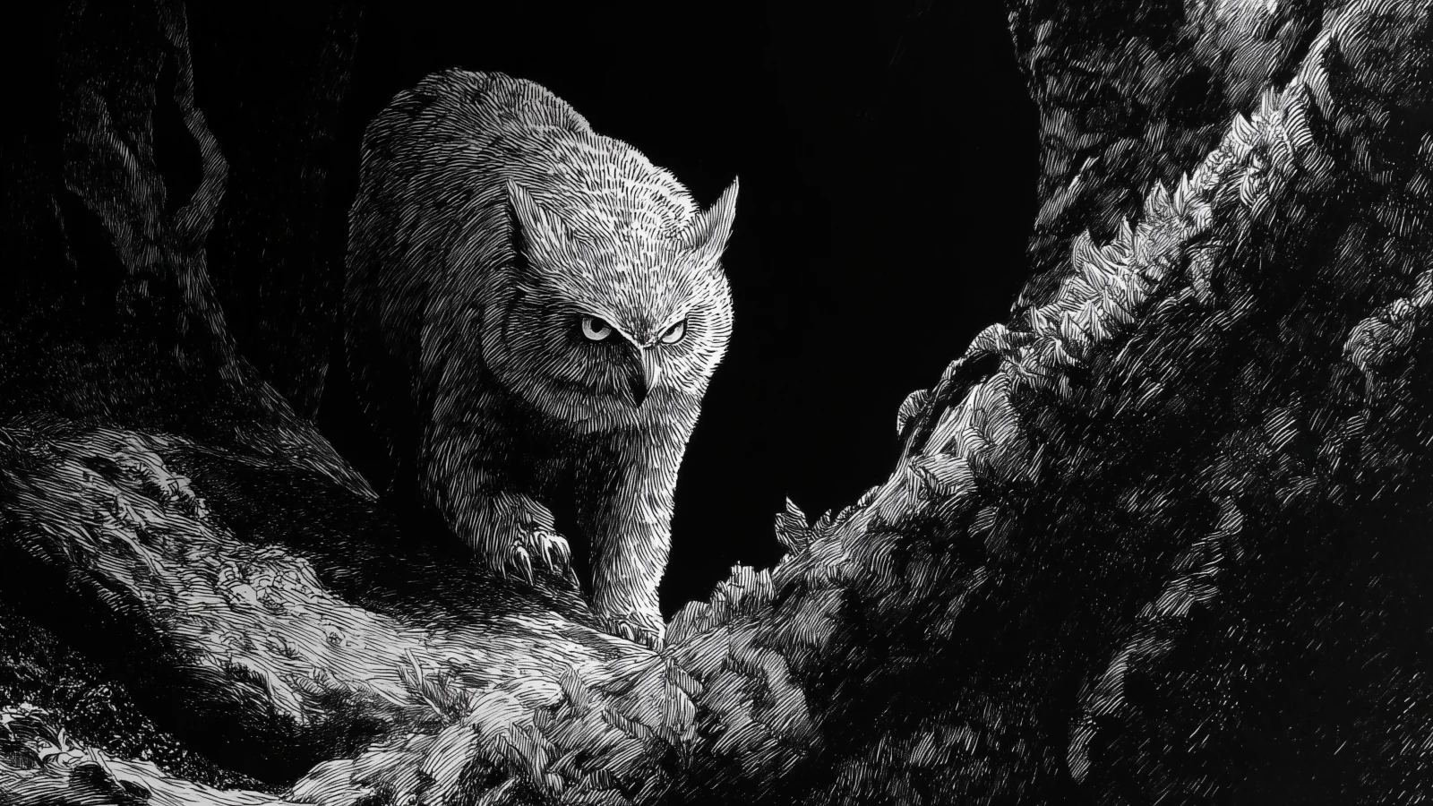 Fantasy Images picture 14 of 14