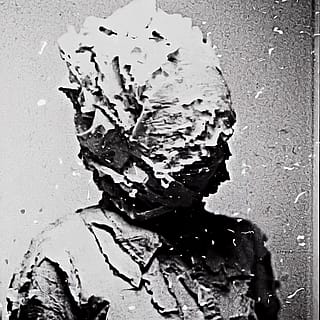 Static'