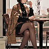 next post