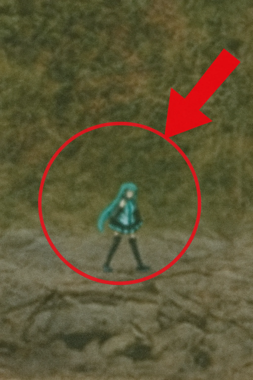 Sharing my Miku collection with y'all picture 7 of 7