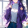 next post