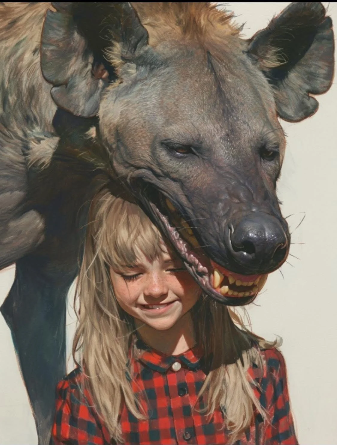 Looking for this artist picture 2 of 4