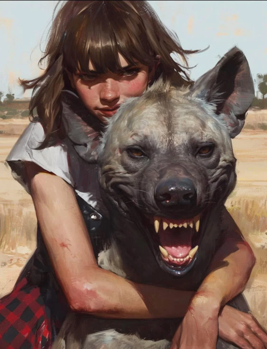 Looking for this artist picture 4 of 4