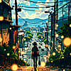 next post