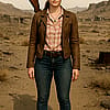 diehardwalnut