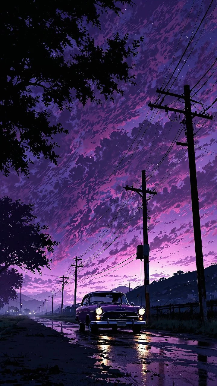 How to generate such images like this? picture 3 of 4