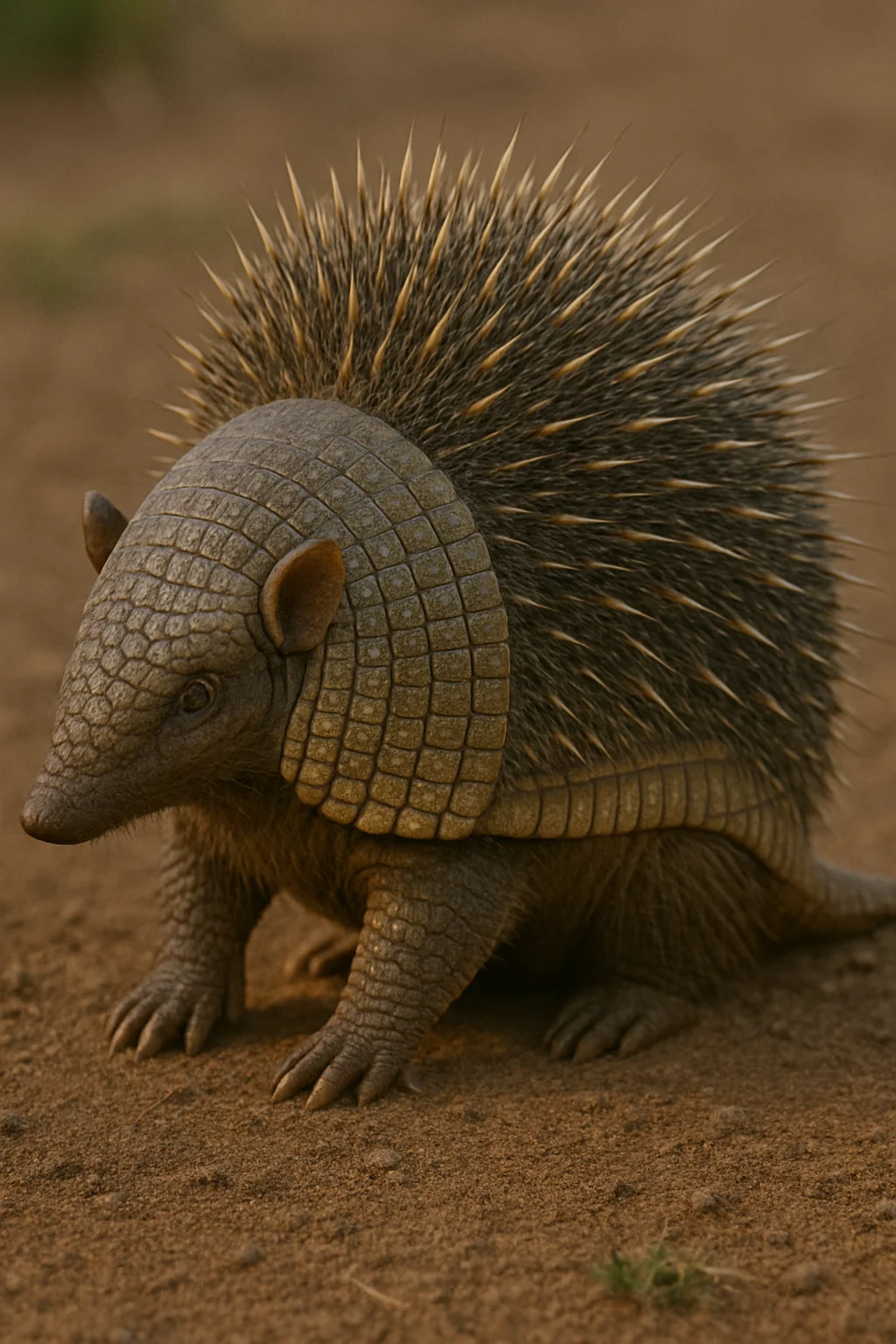 Animal fusions picture 1 of 12