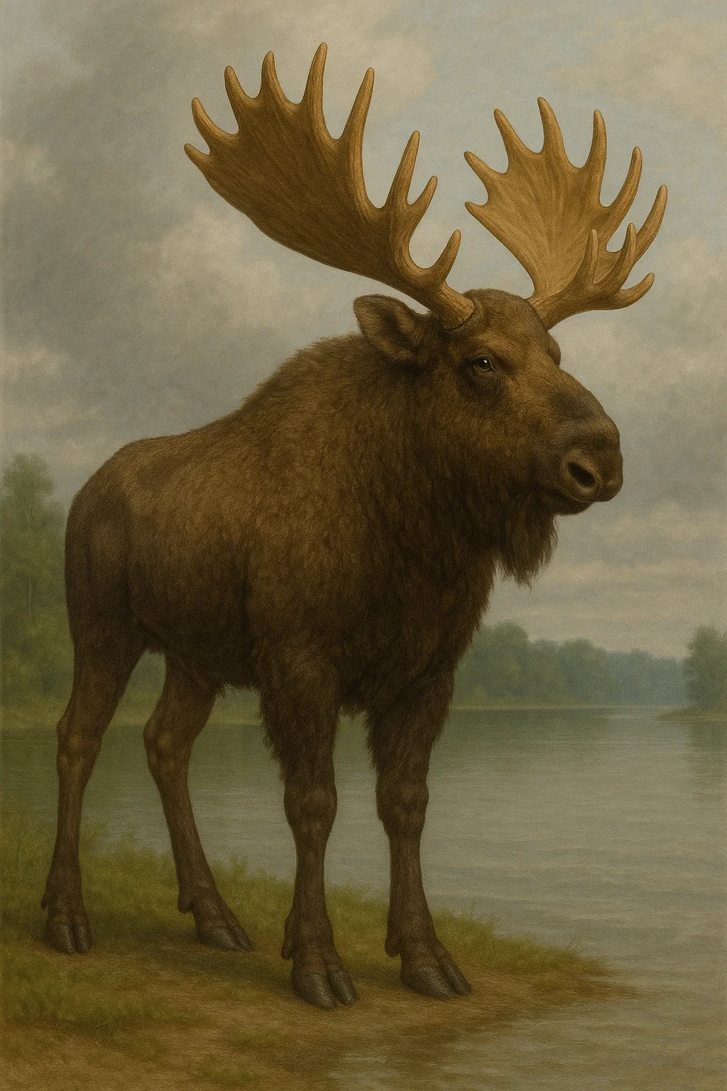 Animal fusions picture 9 of 12