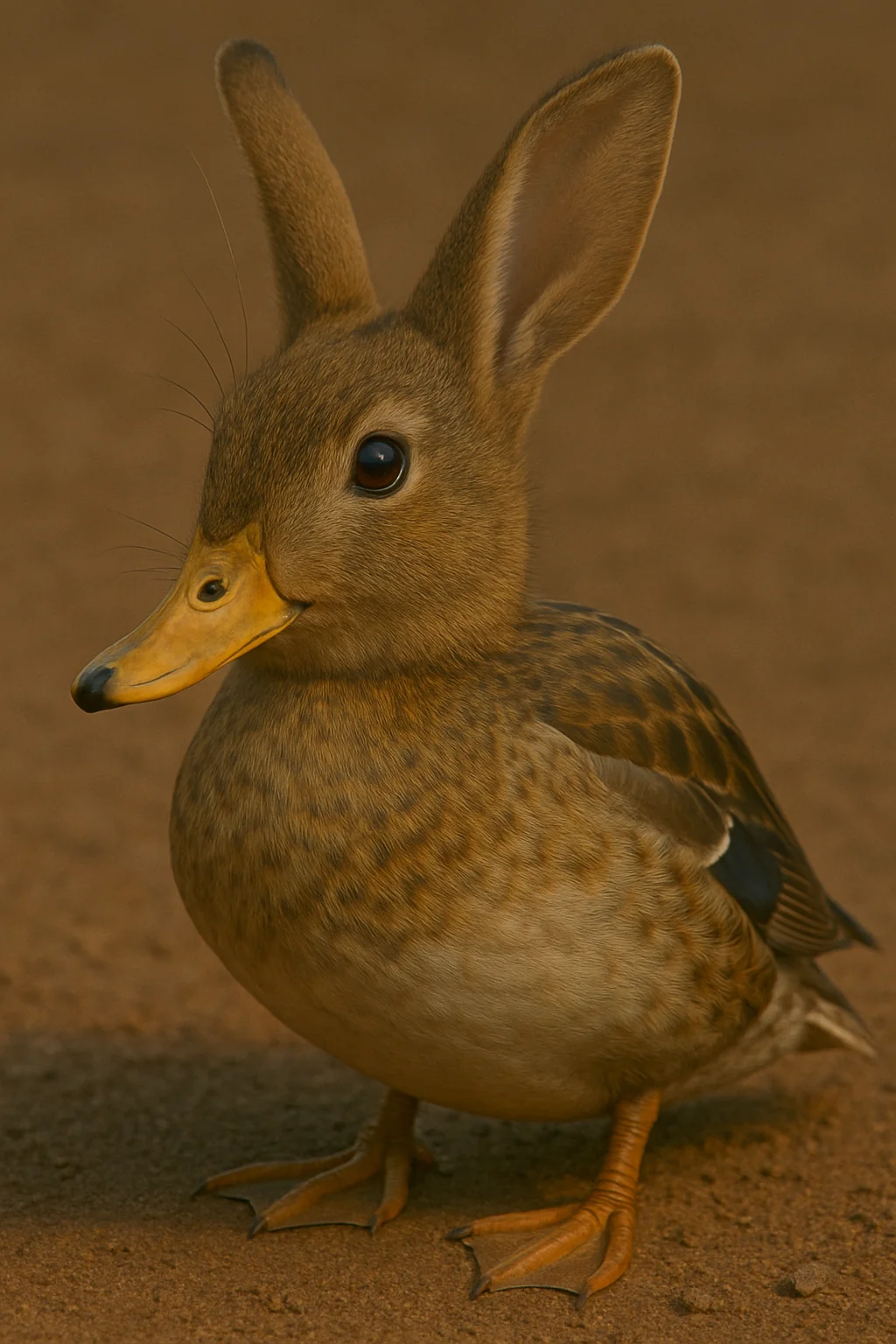Animal fusions picture 11 of 12