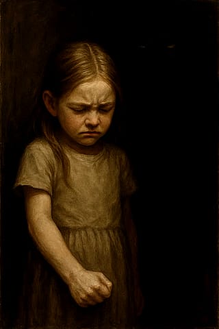 Anticipation'