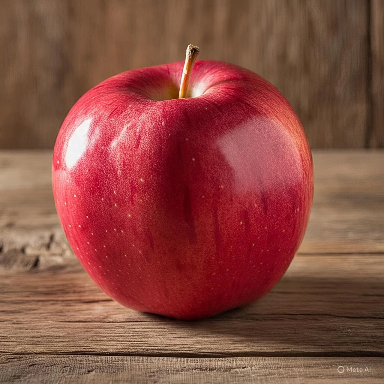 Show me your best AI generated apple picture 1 of 1