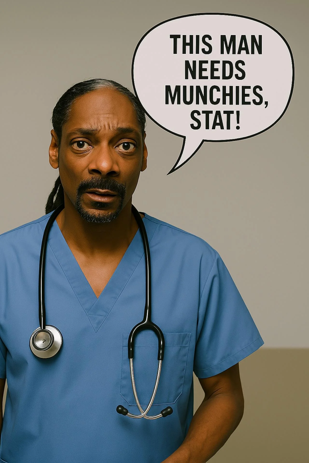 Dr Dogg’s here to help! What are your favourite munchies? picture 4 of 6