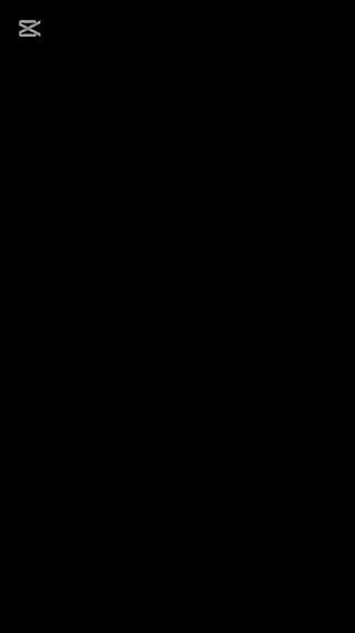 Tidemark'