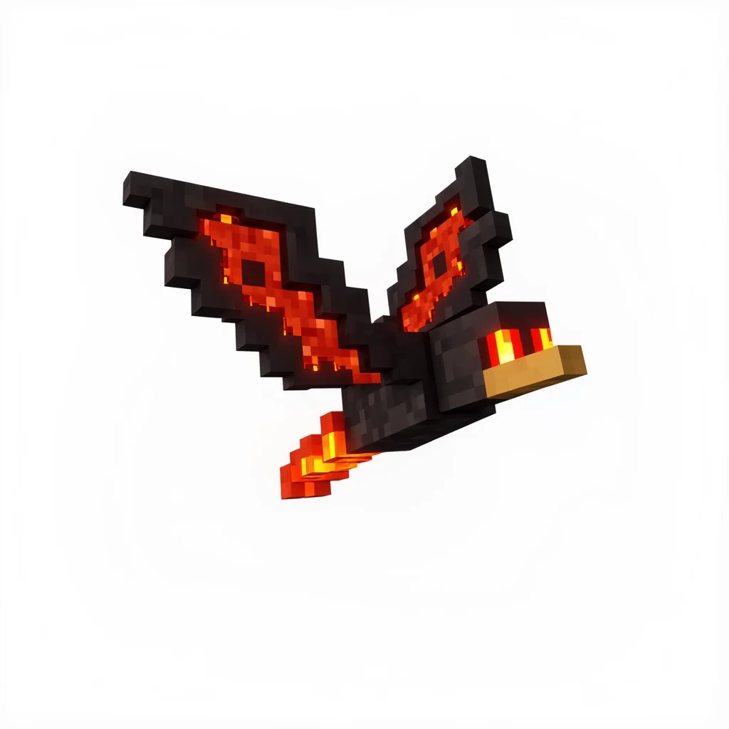 Would you let them into Minecraft? 🧱 picture 4 of 12