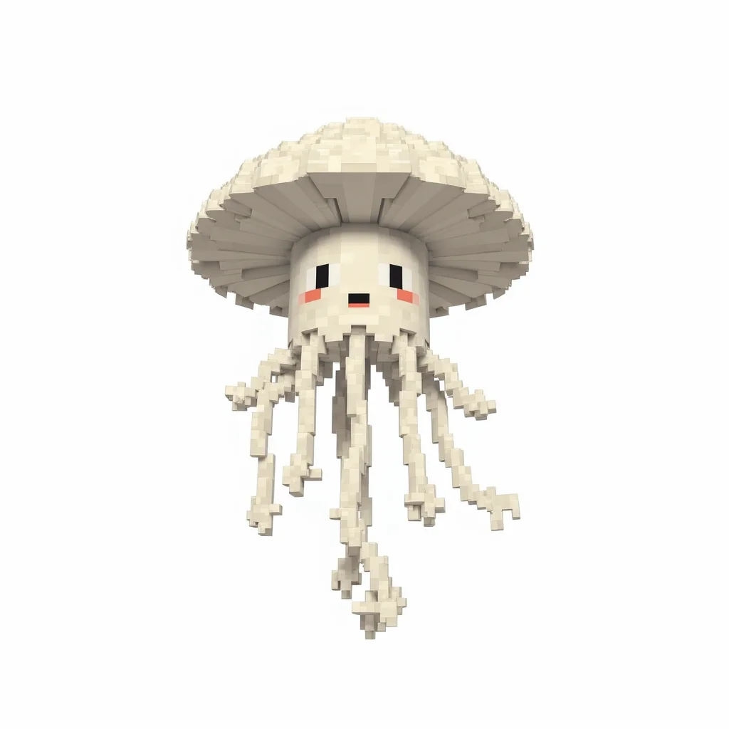 Would you let them into Minecraft? 🧱 picture 5 of 12