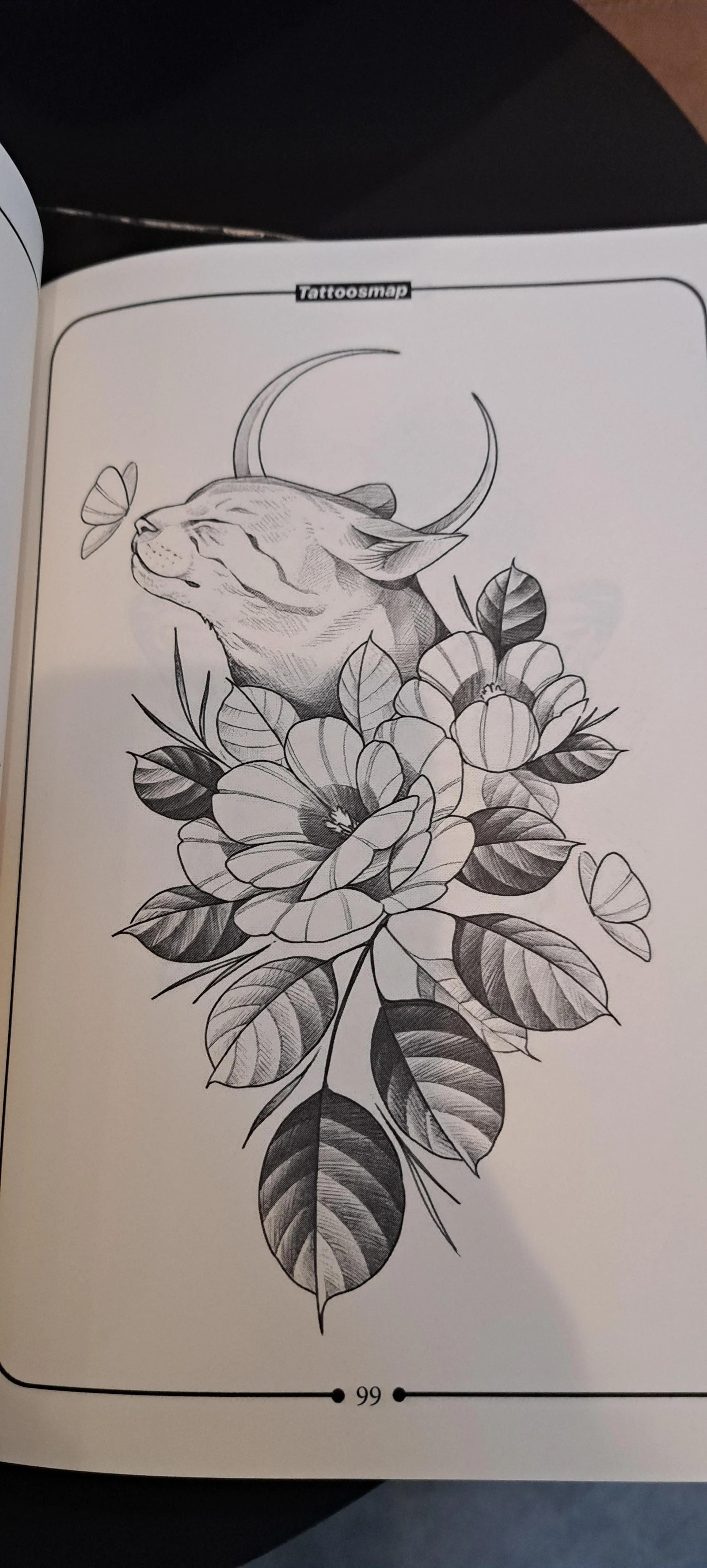 help (': picture 1 of 2