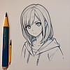 next post