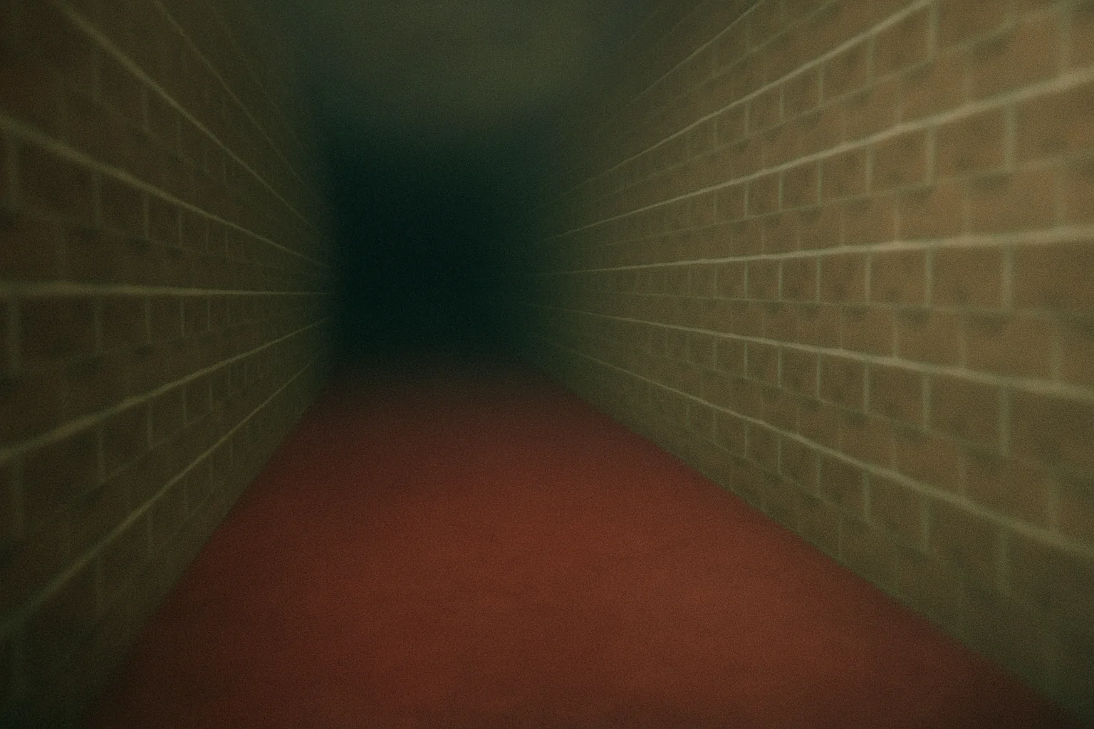 Super Backrooms 64 picture 1 of 4