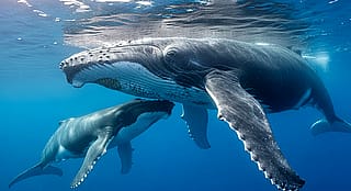 National Geographic Top 10 Photos - Imagen 4'