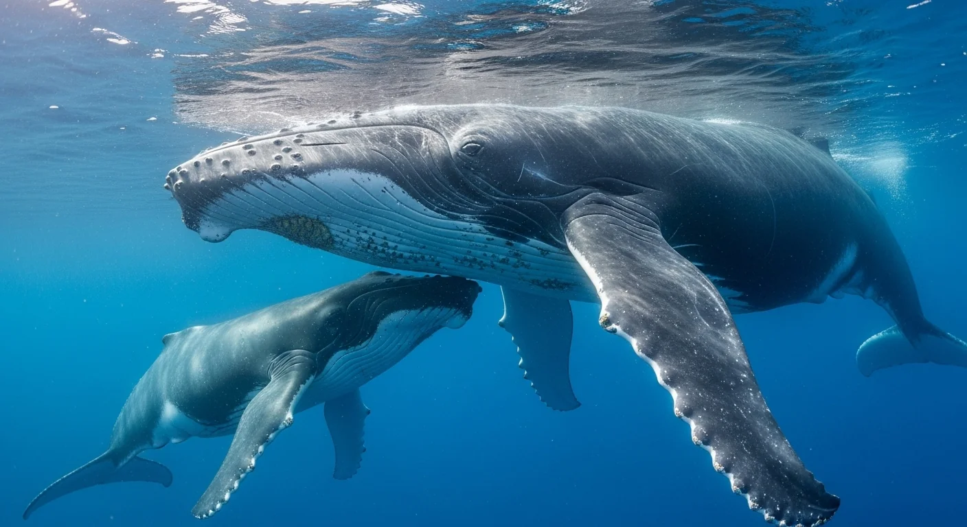 National Geographic Top 10 Photos - Imagen 4 picture 1 of 11