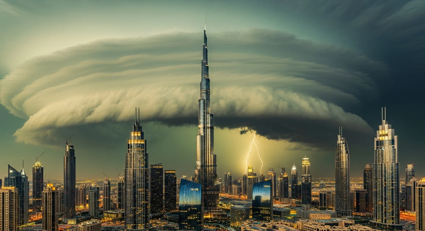 National Geographic Top 10 Photos - Imagen 4 picture 2 of 11