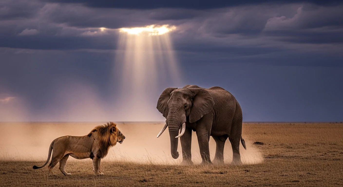 National Geographic Top 10 Photos - Imagen 4 picture 3 of 11