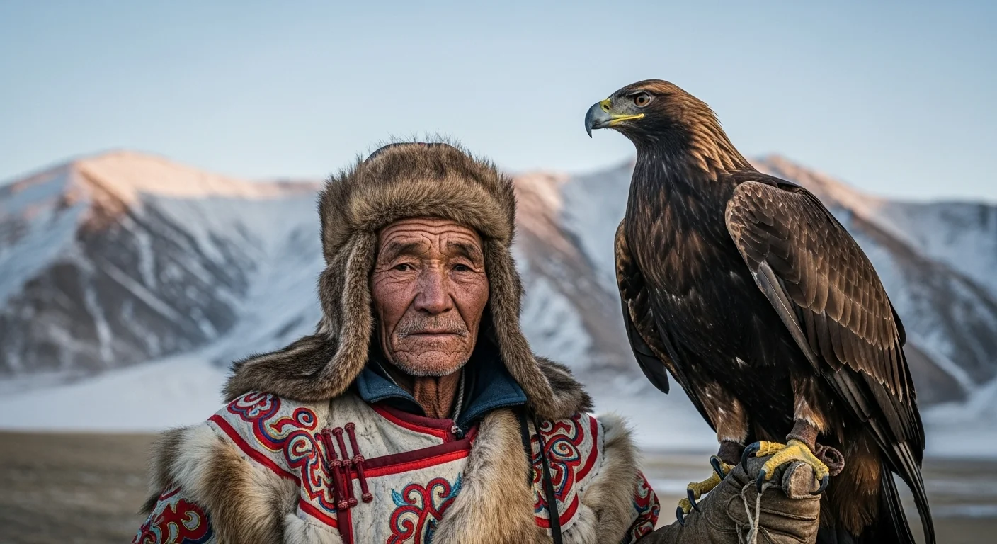 National Geographic Top 10 Photos - Imagen 4 picture 4 of 11
