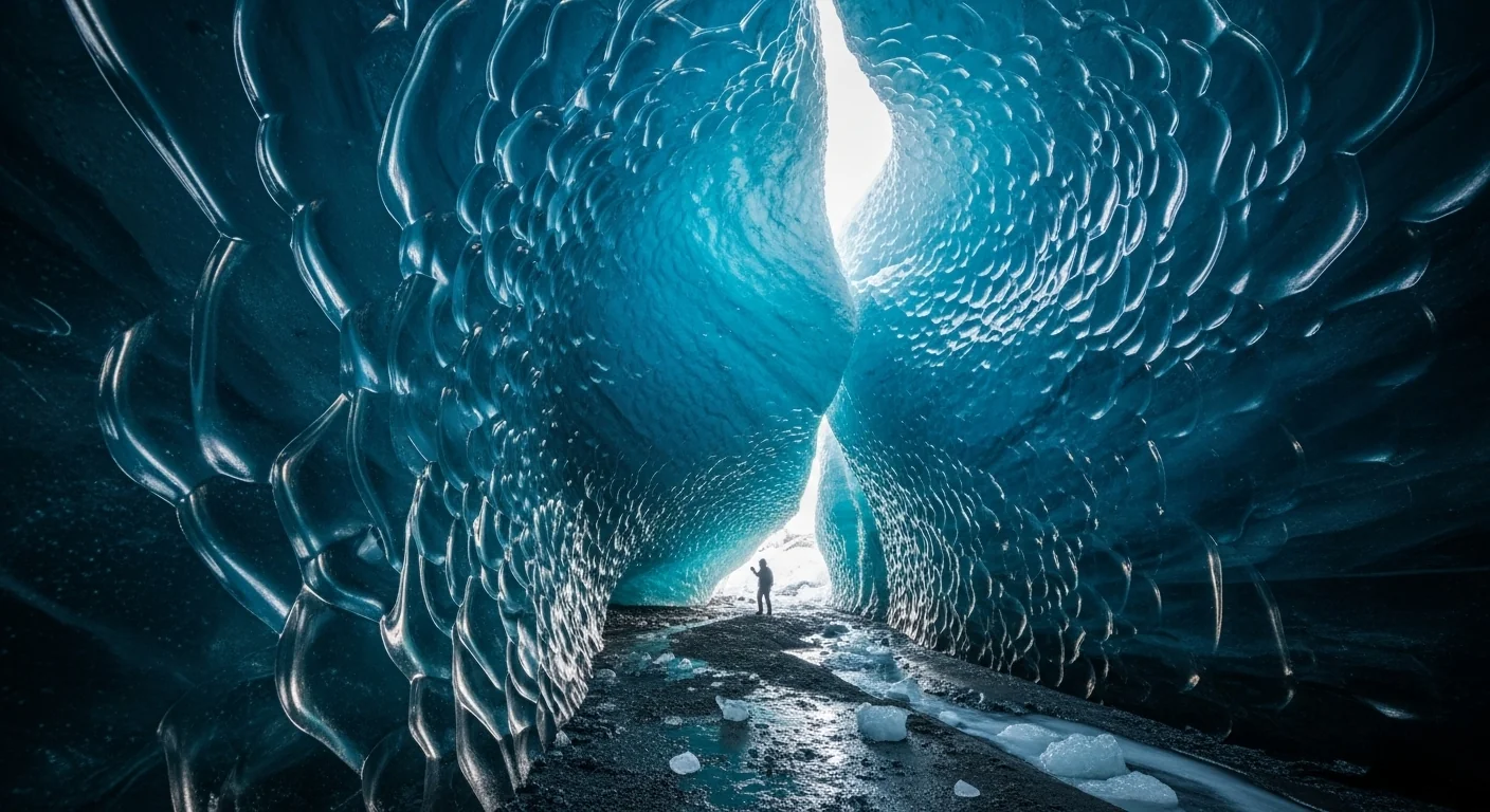 National Geographic Top 10 Photos - Imagen 4 picture 5 of 11