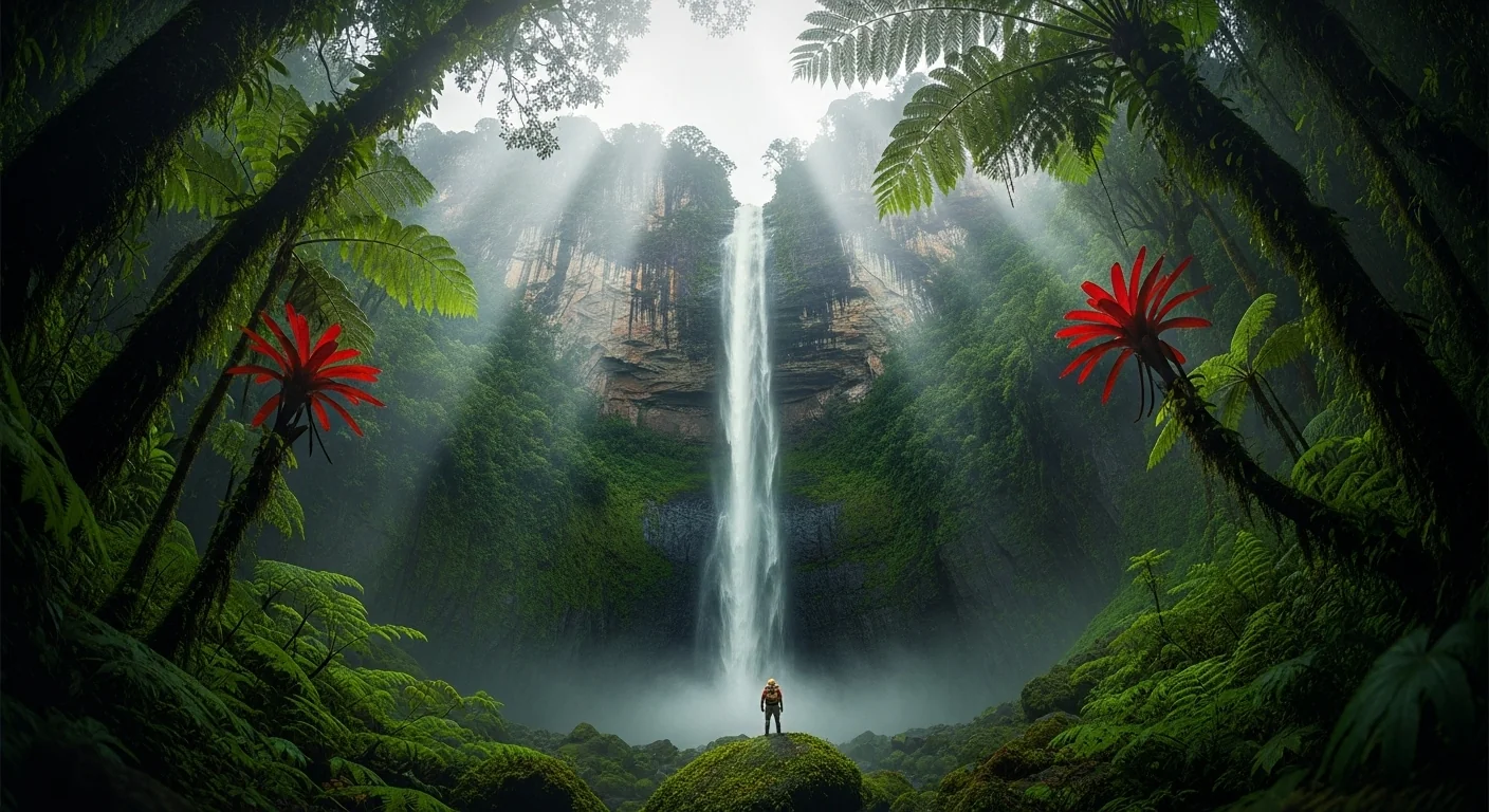 National Geographic Top 10 Photos - Imagen 4 picture 6 of 11