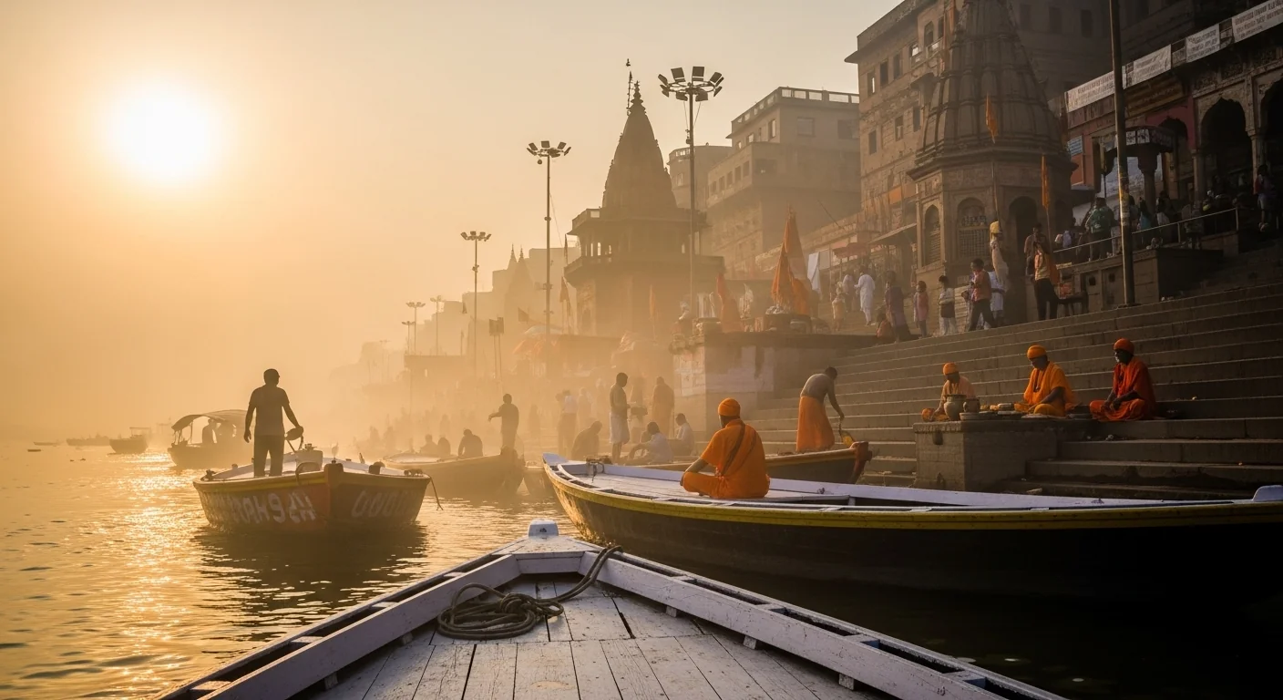 National Geographic Top 10 Photos - Imagen 4 picture 7 of 11