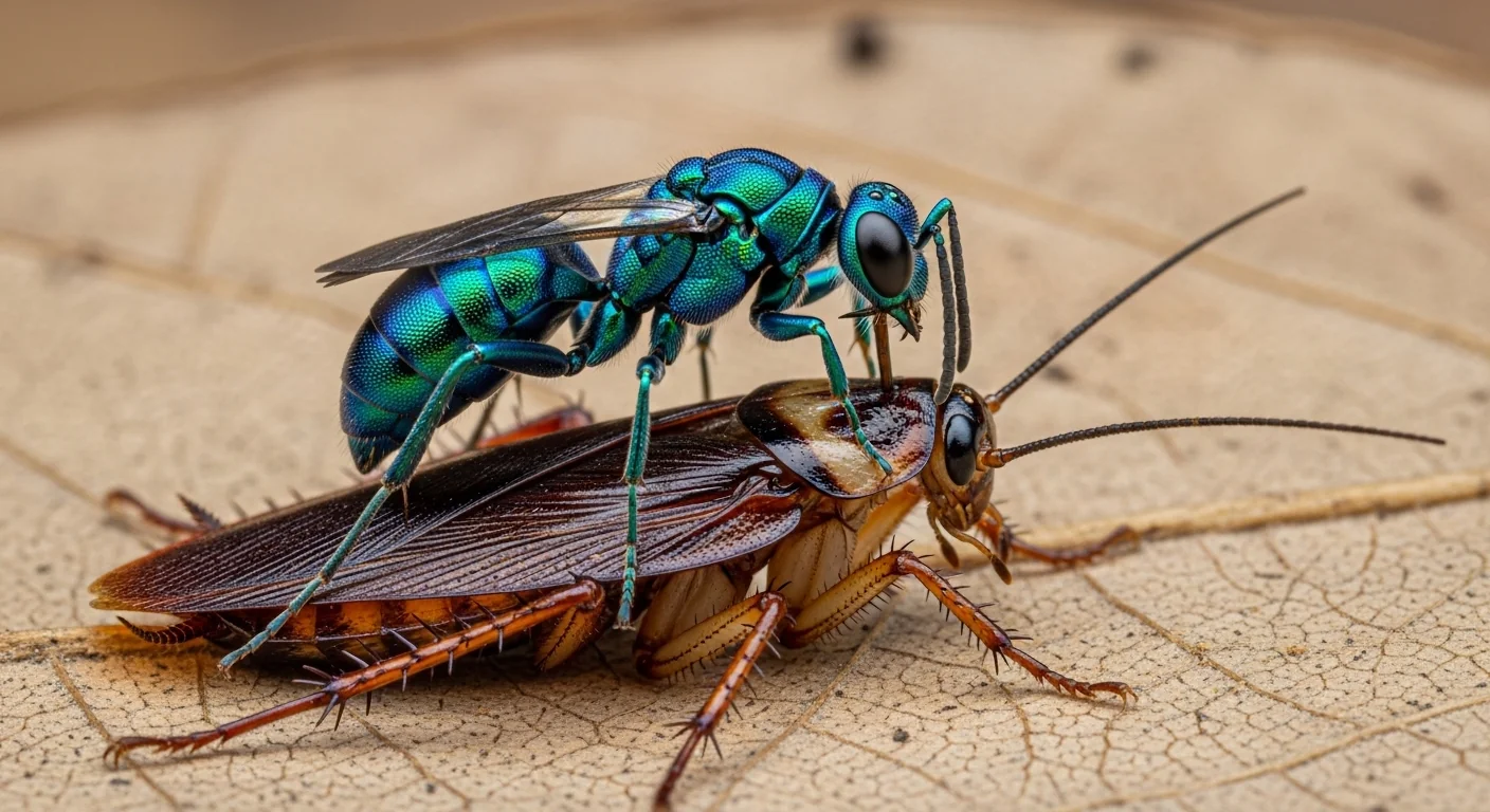 National Geographic Top 10 Photos - Imagen 4 picture 8 of 11