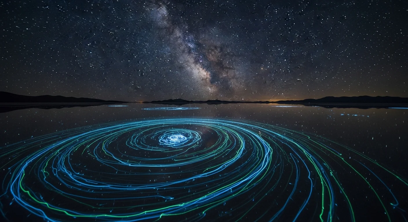 National Geographic Top 10 Photos - Imagen 4 picture 9 of 11