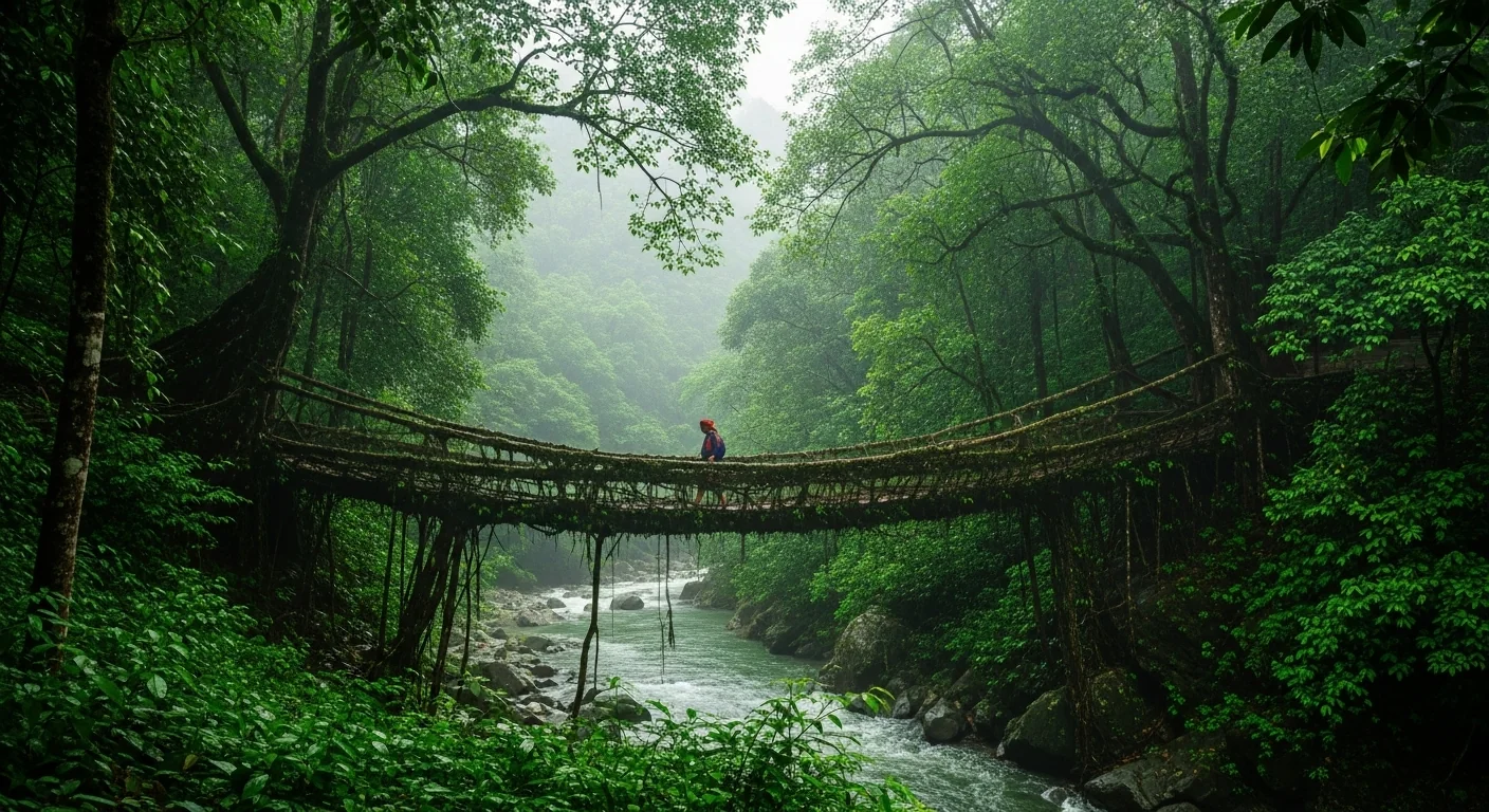 National Geographic Top 10 Photos - Imagen 4 picture 10 of 11