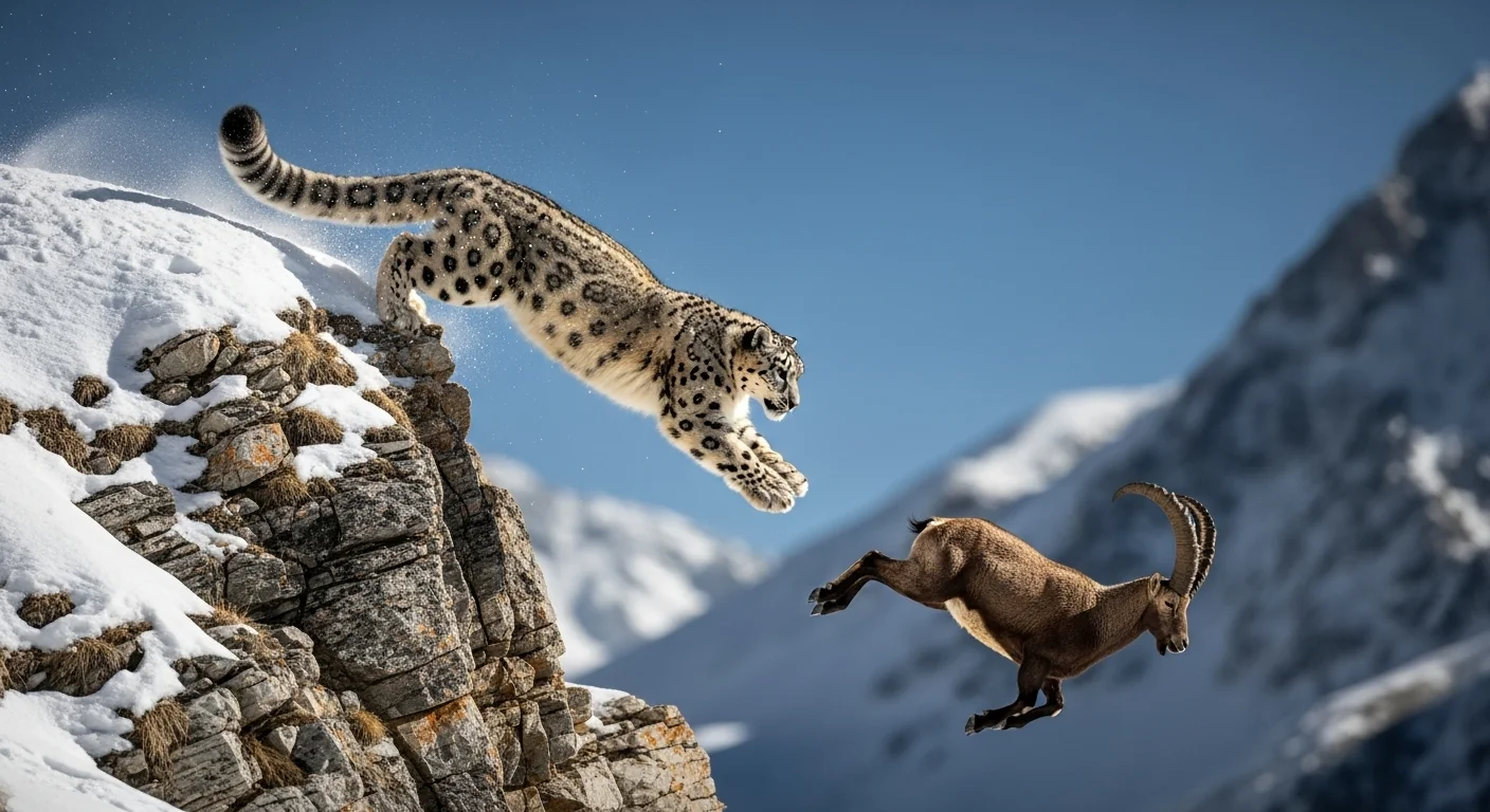 National Geographic Top 10 Photos - Imagen 4 picture 11 of 11