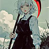 next post