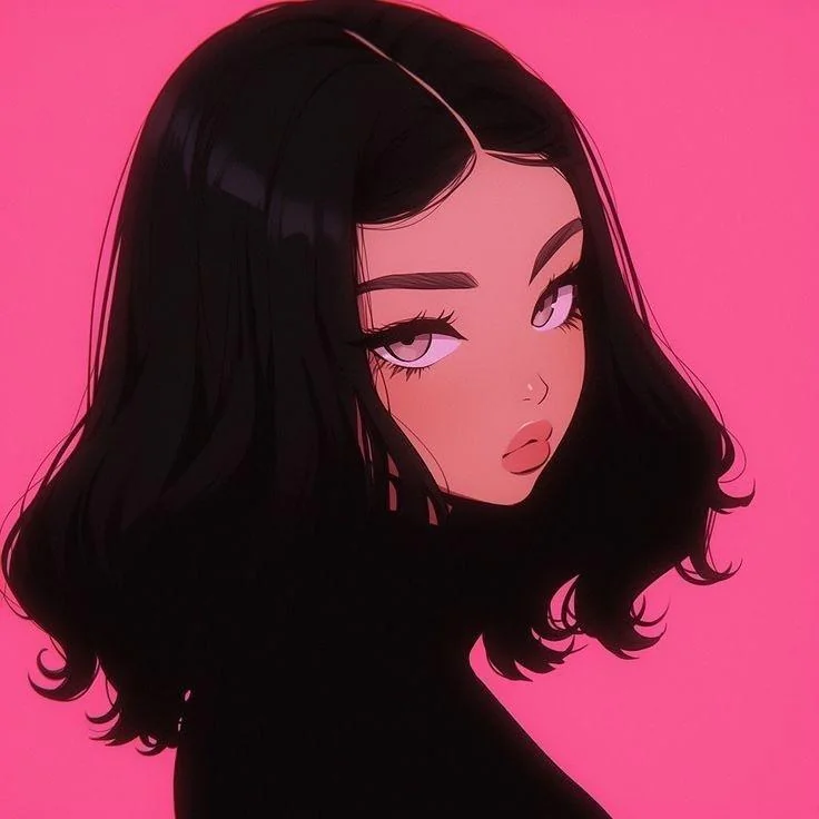 Tell me your favorite picture 4 of 16