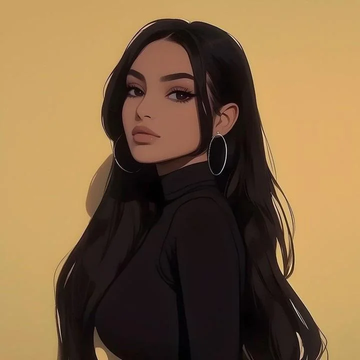 Tell me your favorite picture 6 of 16