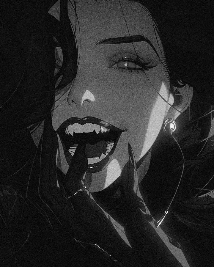 Tell me your favorite picture 10 of 16