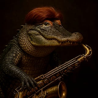 Smooth jazz is alive'