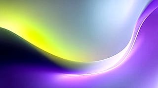 Dynamic Light Curves'