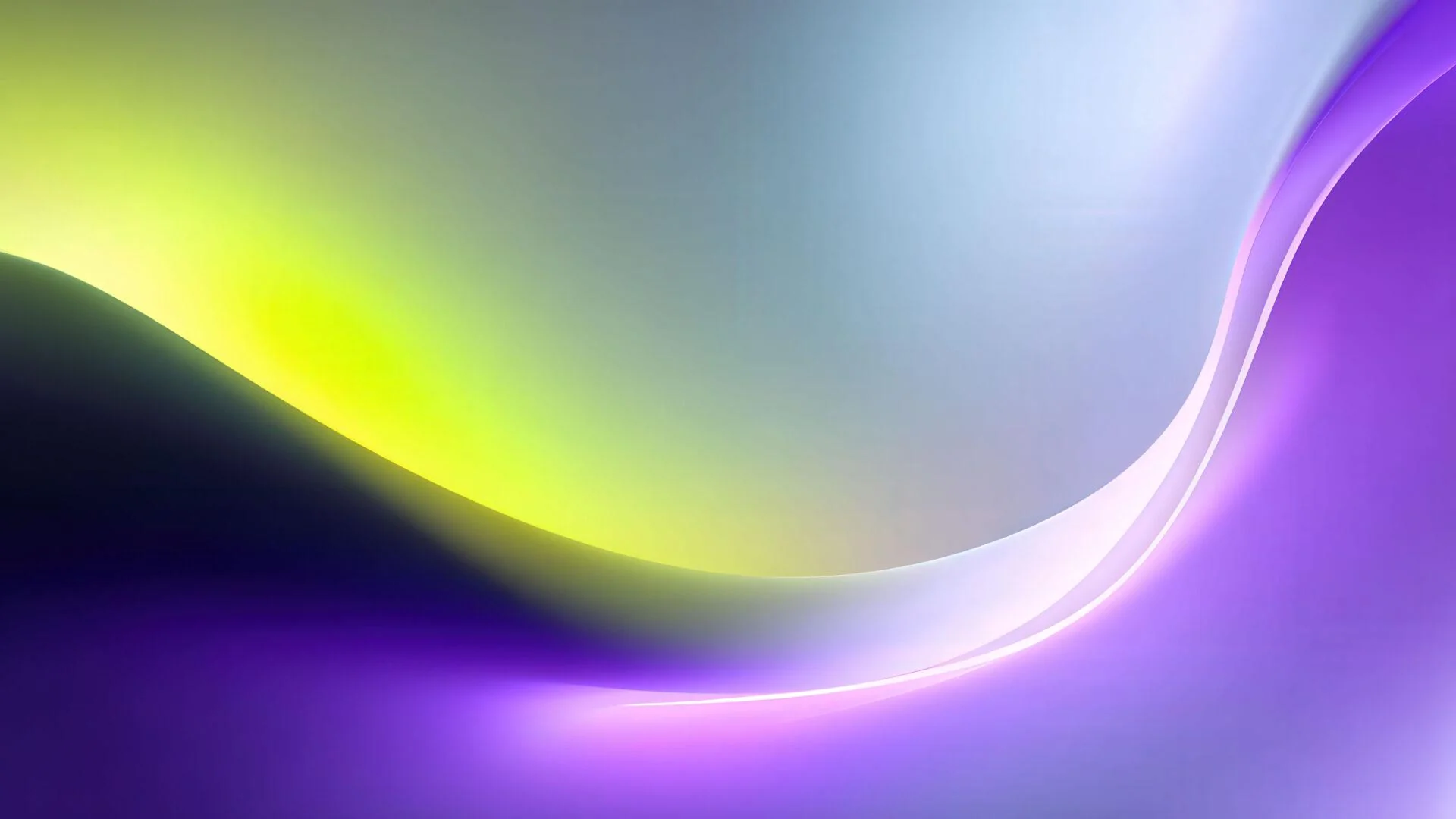 Dynamic Light Curves picture 1 of 1